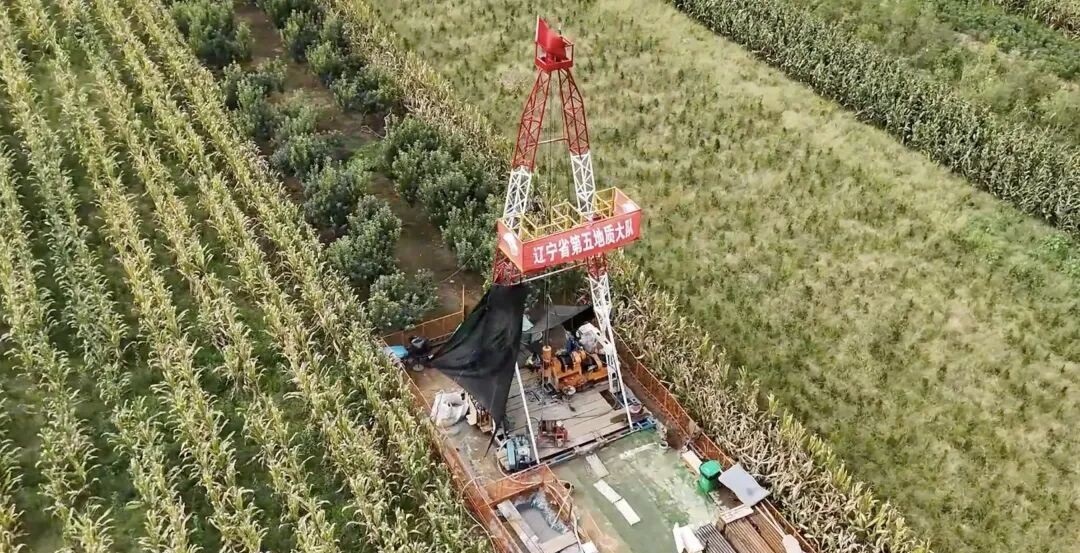 2026年，我國(guó)將繼續(xù)開展新一輪找礦行動(dòng)