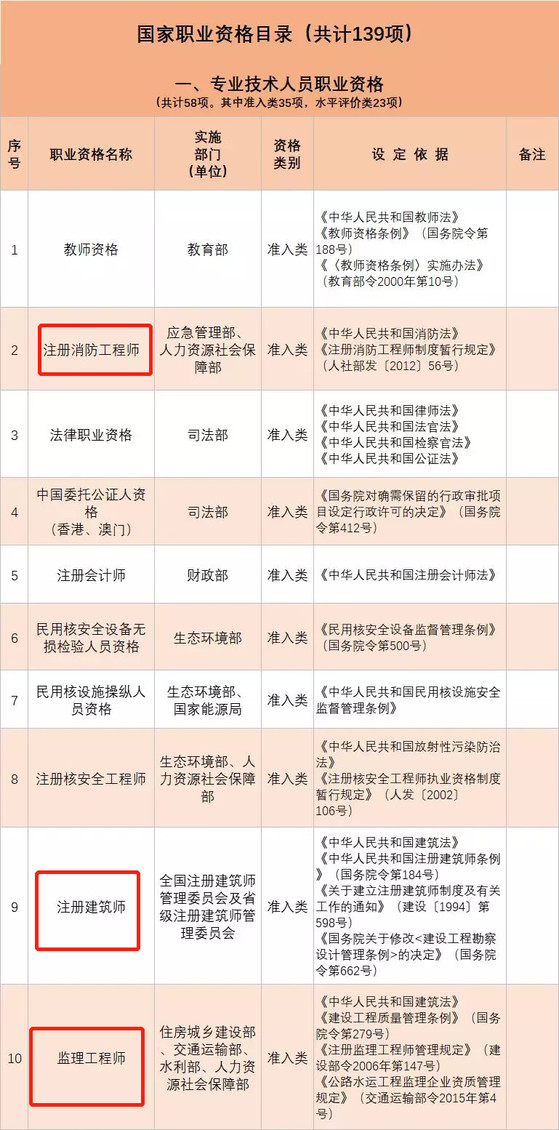 1550715184056020905.jpg 1_gaitubao_com_559x1130.jpg