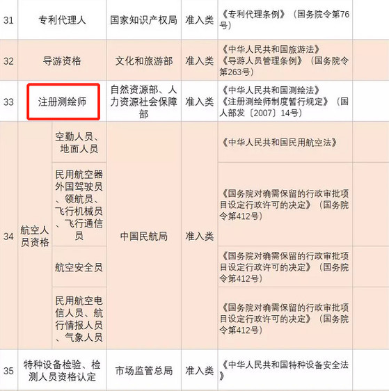 1550715415231069512.jpg 4_gaitubao_com_559x562.jpg