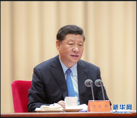 1562230246433092069.png QQ圖片20190704164941.png