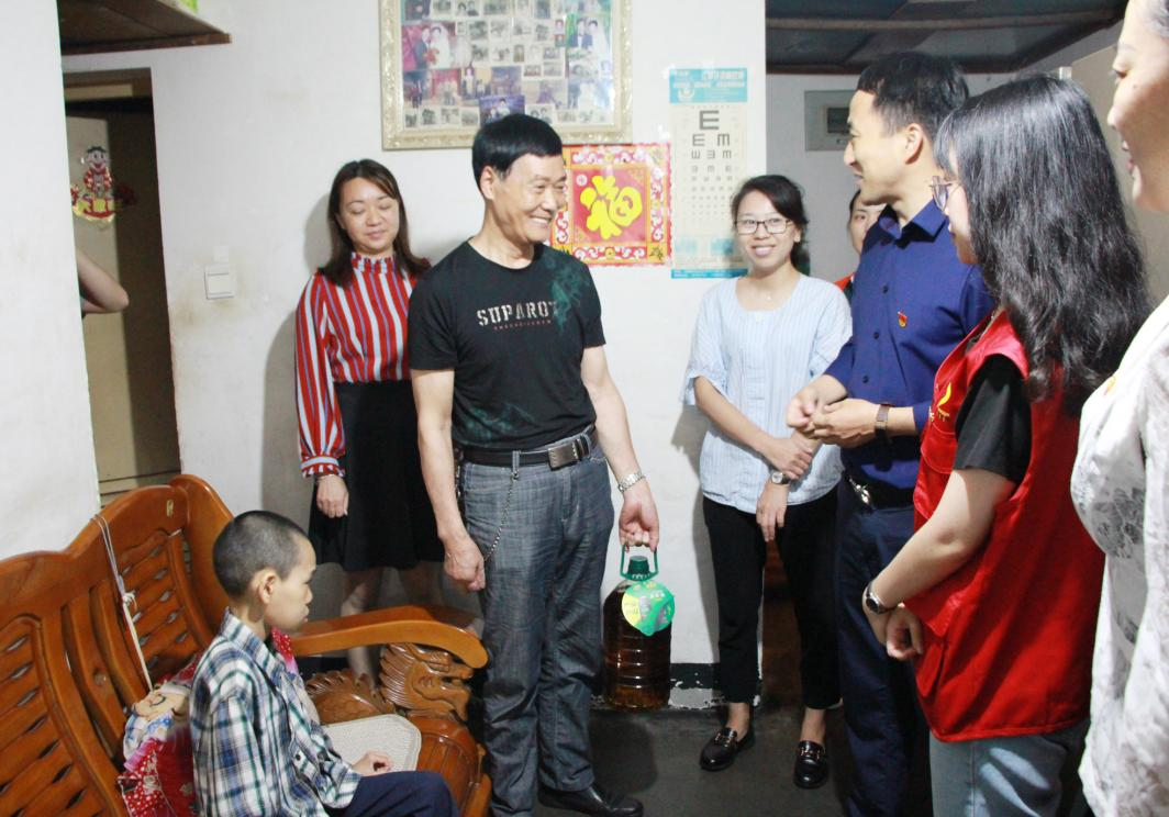 1625132026663046007.png 圖片15.png
